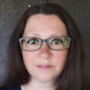 Meet your Posher, Suz